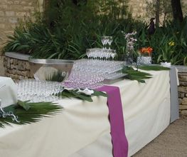 KR traiteur image 7