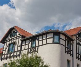 SSH Zwickau - Außenwohngruppe Bild 2