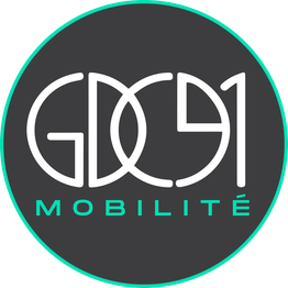 GDC Mobilité