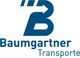Baumgartner GmbH