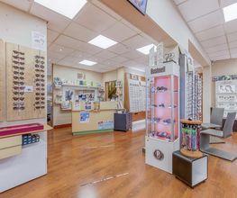 Centre De Vision image 9