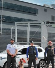 SOS Surveillance SA Bild 2