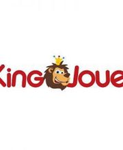 King Jouet image 1