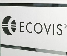 ECOVIS KRABBE STEUERBERATER Bild 3