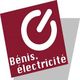 Benis Damien