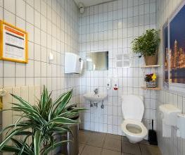 Shell Bild 16