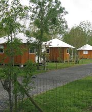 Camping des Conches image 4