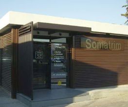 Somatrim image 7