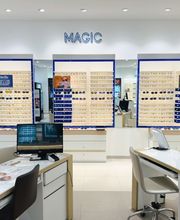 Opticien Haussmann | Alain Afflelou image 2