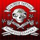 Cochese Tattoo