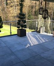 J. Landolt Gartenbau GmbH Bild 6