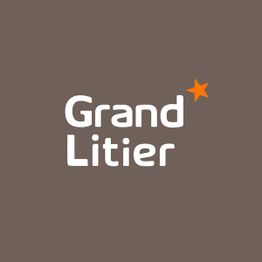 Grand Litier Lorient