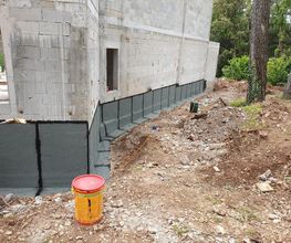KF PROJET SARL image 11