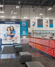 Rack Room Shoes image 10