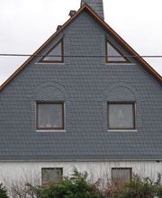 Wilfried Aurich Dachdeckerbetrieb GmbH Bild 10