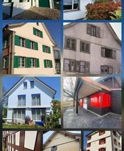 Pascal Dessaux Malerei GmbH Bild 1