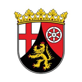 Notar Carl-Günther Benninghoven