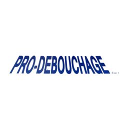Pro-Débouchage Sàrl