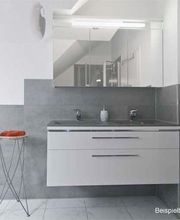 Sollberger & Co AG Bild 3