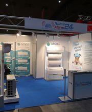 Klimaalarm24 GmbH Bild 3