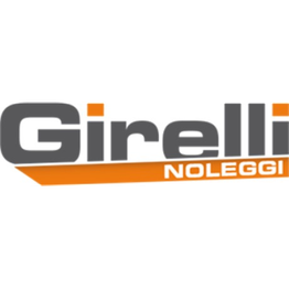 Girelli Noleggi logo