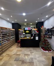 C.E-Store Marseille 5 image 1