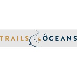 LOGOTRAILS.jpg