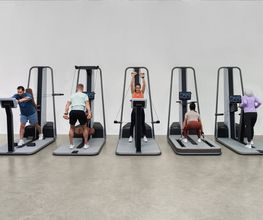 milon alpine AG Bild 9
