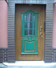 Rollladen Müller GmbH Bild 8