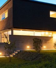 MARTI - ELEKTROANLAGEN AG Bild 4