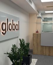 UR Global Madrid | Consultoría empresarial y gestión de filiales imagen 6