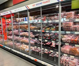 ALDI image 17