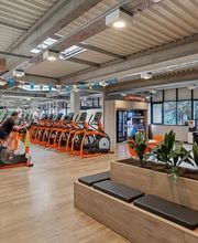 Basic-Fit 24/7 image 5