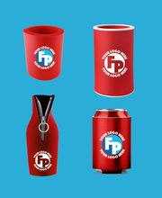 Fully Promoted Morristown, NJ image 7