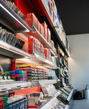 Color-Centre R. Meuwly SA Bild 4