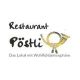Restaurant Pöstli