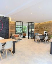 Dominique Blonde Immobilier image 6