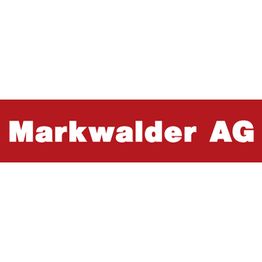 Markwalder AG