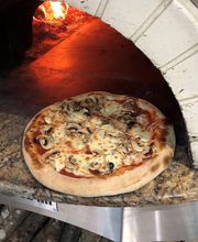 Rock'n'Roll Pizza image 13