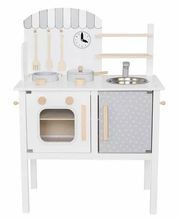 Mister Baby imagen 12