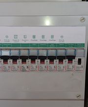 Dom'Electro image 5