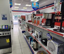 Empeño Fácil Tampico Centro imagen 3