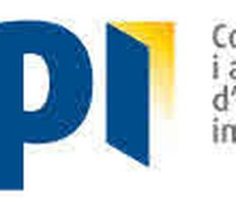 API GRUP 90.jpg