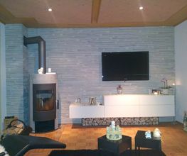 Troxler Schreinerei Bild 2