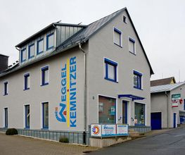 Kemnitzer GmbH Bild 2