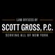 The Law Offices of Scott Gross, P.C.