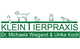 Kleintierpraxis Wiegand