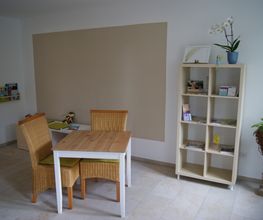 Logopädie Martin Welker Bild 6
