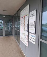 Agence d'intérim Randstad - Cholet image 1