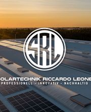 Solartechnik Riccardo Leone Bild 1